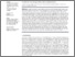 [thumbnail of P2650.pdf]