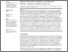 [thumbnail of P2497.pdf]