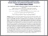 [thumbnail of P2835.pdf]