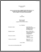 [thumbnail of T000338.pdf]