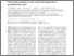[thumbnail of P2808.pdf]