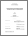 [thumbnail of T000334.pdf]