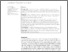 [thumbnail of P2665.pdf]