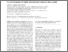 [thumbnail of P2734.pdf]