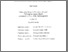 [thumbnail of T358.pdf]