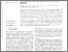 [thumbnail of P2785.pdf]