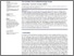 [thumbnail of P2920.pdf]