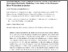 [thumbnail of P2677.pdf]
