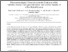 [thumbnail of P2912.pdf]