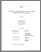 [thumbnail of T000288.pdf]