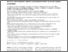 [thumbnail of P2736.pdf]