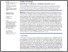 [thumbnail of P2738.pdf]