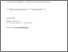 [thumbnail of P2900.pdf]