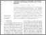 [thumbnail of P2833.pdf]