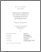 [thumbnail of T000388.pdf]