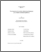 [thumbnail of T000392.pdf]