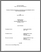 [thumbnail of T000380.pdf]
