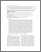 [thumbnail of P3000.pdf]