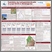 [thumbnail of C2376.pdf]