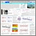 [thumbnail of C2597.pdf]