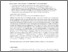 [thumbnail of P3039.pdf]