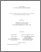[thumbnail of Chicoine_Nathalie_PhD_2001.pdf]