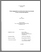 [thumbnail of T000370.pdf]