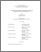 [thumbnail of T000383.pdf]