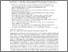 [thumbnail of P2810.pdf]