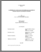 [thumbnail of T000367.pdf]