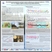 [thumbnail of C2598.pdf]