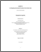 [thumbnail of R1664.pdf]