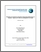 [thumbnail of R1661.pdf]