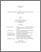 [thumbnail of T000396.pdf]