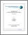 [thumbnail of R1662.pdf]