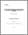 [thumbnail of R1666.pdf]