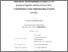 [thumbnail of T742.pdf]
