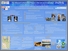 [thumbnail of C002417.pdf]
