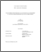 [thumbnail of T000389.pdf]