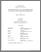 [thumbnail of T000378.pdf]