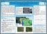 [thumbnail of S3059.pdf]