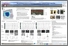 [thumbnail of S3051.pdf]