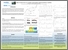 [thumbnail of C2698.pdf]