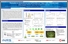 [thumbnail of S3000.pdf]