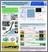 [thumbnail of C2750.pdf]