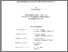 [thumbnail of T366.pdf]