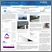 [thumbnail of C2944.pdf]