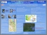 [thumbnail of C2736.pdf]