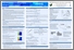 [thumbnail of C2636.pdf]
