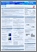[thumbnail of S3275.pdf]
